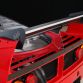 Ferrari F40 LM For Sale (5)