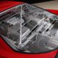 Ferrari F40 LM For Sale (6)