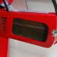 Ferrari F40 LM For Sale (7)