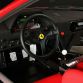 Ferrari F40 LM For Sale (8)