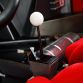 Ferrari F40 LM For Sale (9)