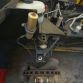 Ferrari F40 LM restoration