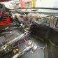 Ferrari F40 LM restoration
