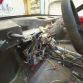 Ferrari F40 LM restoration