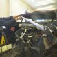 Ferrari F40 LM restoration