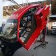 Ferrari F40 LM restoration