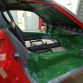 Ferrari F40 LM restoration