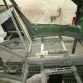 Ferrari F40 LM restoration