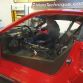 Ferrari F40 LM restoration