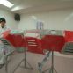 Ferrari F40 LM restoration