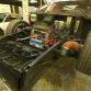 Ferrari F40 LM restoration