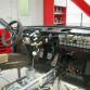 Ferrari F40 LM restoration