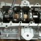 Ferrari F40 LM restoration