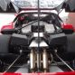 Ferrari F40 Nigel Mansell