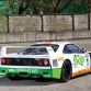 Ferrari F40 Prototype