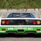 Ferrari F40 Prototype