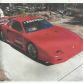 Ferrari_F40_Replica_for_sale_(1)