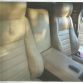 Ferrari_F40_Replica_for_sale_(11)