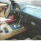 Ferrari_F40_Replica_for_sale_(12)