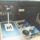 Ferrari_F40_Replica_for_sale_(13)
