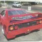Ferrari_F40_Replica_for_sale_(2)