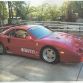 Ferrari_F40_Replica_for_sale_(3)