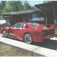 Ferrari_F40_Replica_for_sale_(4)