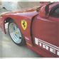 Ferrari_F40_Replica_for_sale_(5)