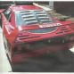 Ferrari_F40_Replica_for_sale_(6)