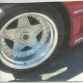 Ferrari_F40_Replica_for_sale_(7)