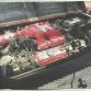 Ferrari_F40_Replica_for_sale_(8)