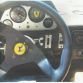 Ferrari_F40_Replica_for_sale_(9)