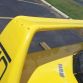 Ferrari F40 replica