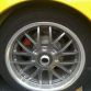 Ferrari F40 replica