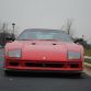 Ferrari F40 Replica
