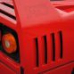 Ferrari F40 Replica
