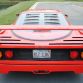 Ferrari F40 Replica