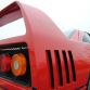 Ferrari F40 Replica