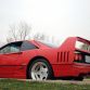 Ferrari F40 Replica