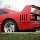Ferrari F40 Replica