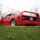 Ferrari F40 Replica