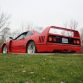 Ferrari F40 Replica