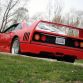 Ferrari F40 Replica