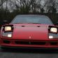 Ferrari F40 Replica