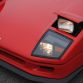Ferrari F40 Replica