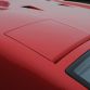 Ferrari F40 Replica