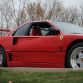 Ferrari F40 Replica