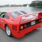 Ferrari F40 Replica