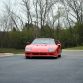 Ferrari F40 Replica