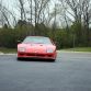 Ferrari F40 Replica